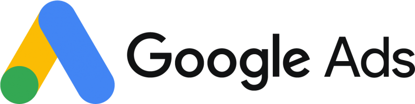Jobpro