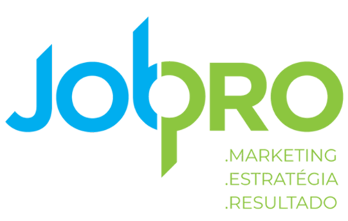 Jobpro